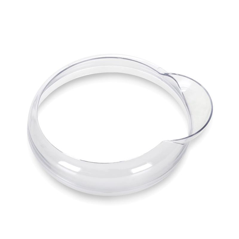 Klarstein Gracia, náhradný kryt, náhradný diel – Obrázok 2