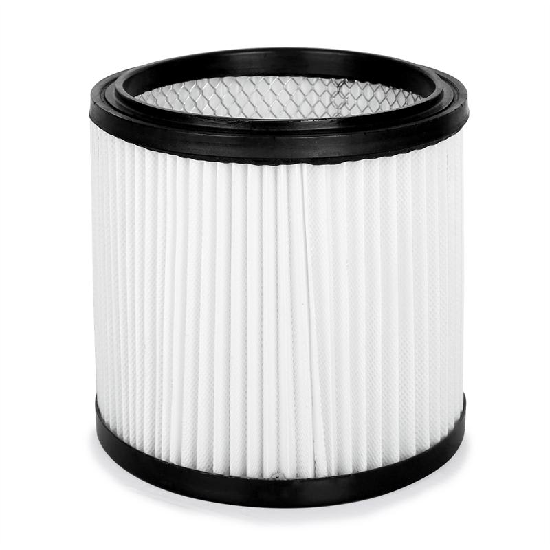 Klarstein Náhradný HEPA filter pre vysávač IVC-50 – Obrázok 2