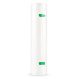 Klarstein Bagpack XL, vákuovacie vrecká, 2 x 600 x 28 cm, voštinová štruktúra