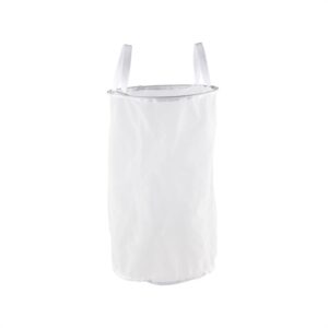 Klarstein Beerfest, filter na pivo, Ø28 cm, 200 µm, filtračný nástavec, nylon, príslušenstvo