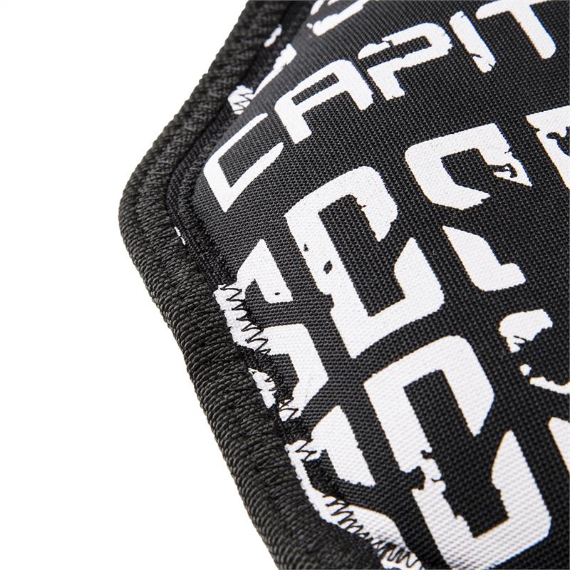 Capital Sports Gripnip Energy Bag, sada 5 záťažových vriec, 2/4/6/8/10 kg – Obrázok 4