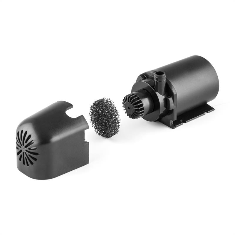 Blumfeldt Greenkeeper, automatický zavlažovací systém, zavlažovací automat – Obrázok 4