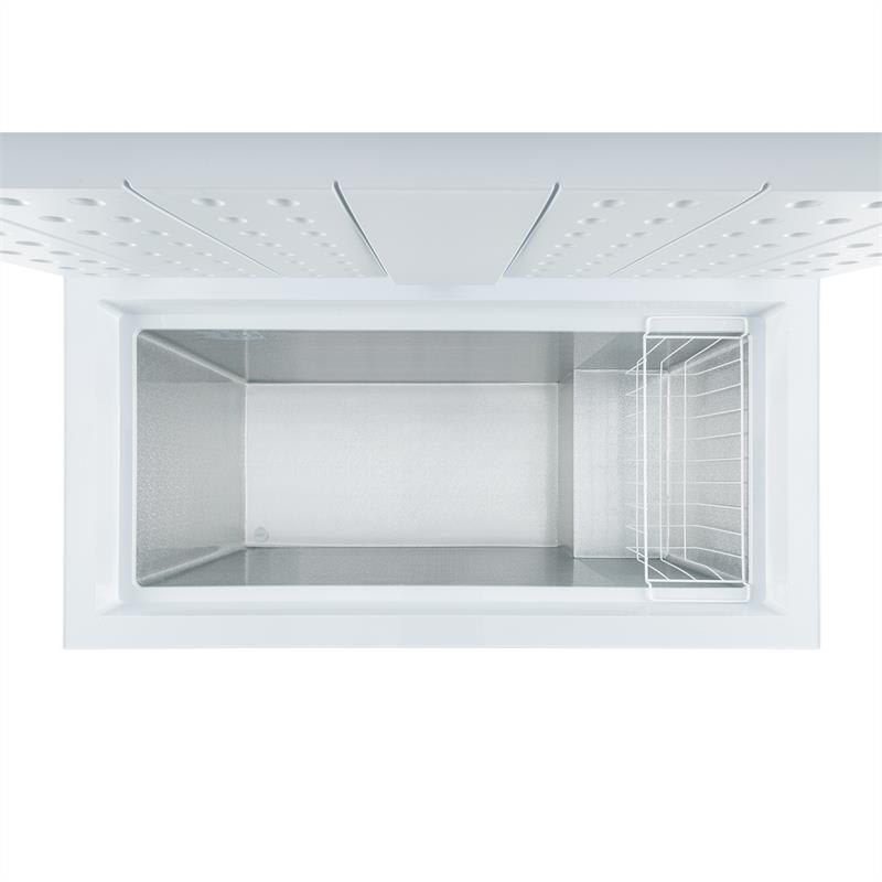 Klarstein Iceblokk 300 Basket, závesný kôš do mrazničky, príslušenstvo, náhradný diel – Obrázok 2