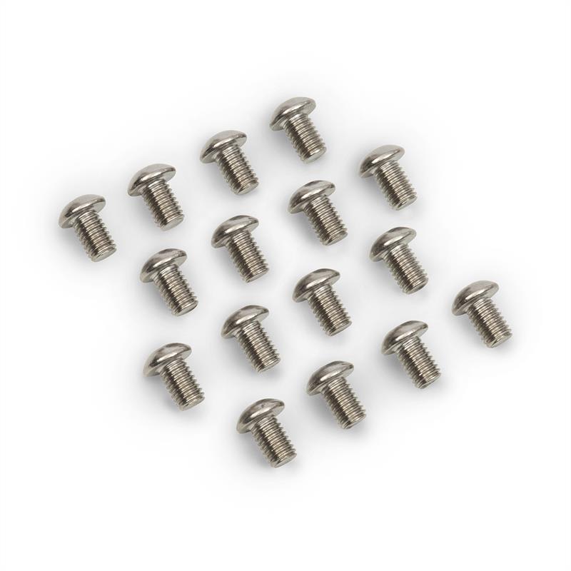 Blumfeldt Palazzo Base, podstavec na pergolu, práškové lakovanie, oceľ – Obrázok 5