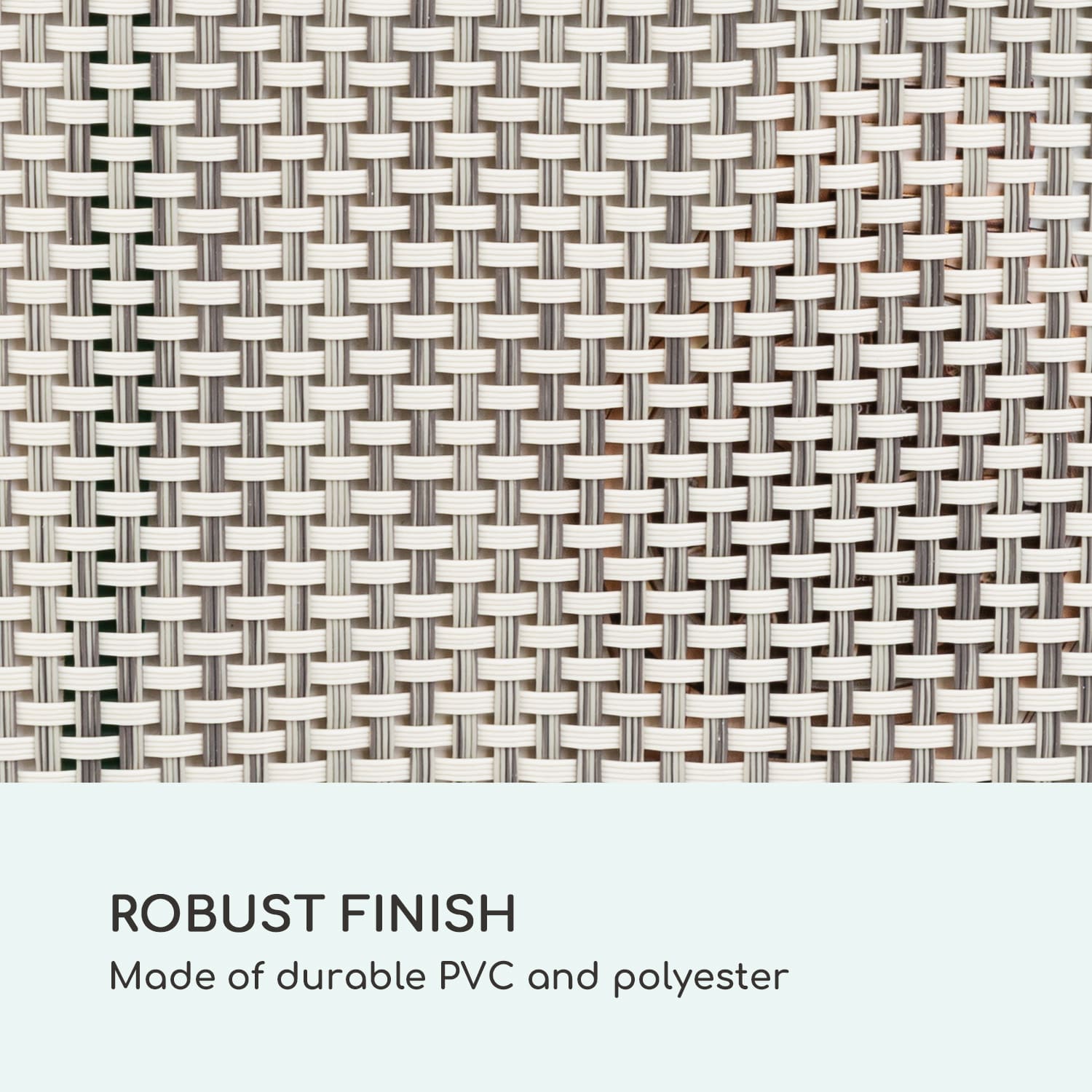 Blumfeldt Brentwood Bag, príslušenstvo – Obrázok 4