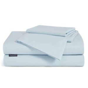 Sleepwise Traumwolle Biber, posteľná bielizeň, 200x200 cm