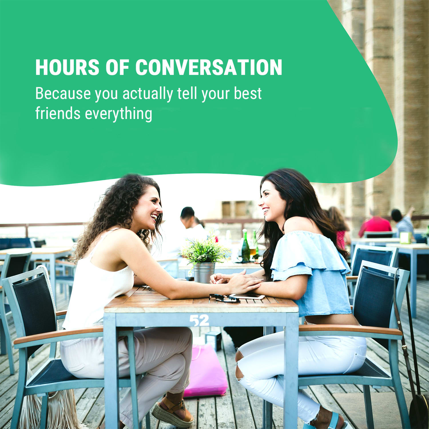 Spielehelden Otázky&Odpovede Najlepší priatelia 100+ vzrušujúcich otázok – Obrázok 4