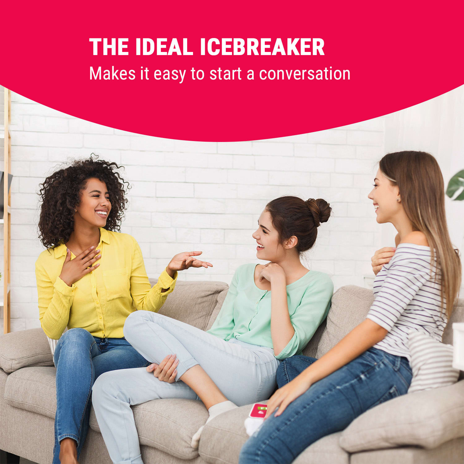 Spielehelden Otázky&Odpovede pre vašu párty s vtipnými otázkami, ktoré vás rozosmejú – Obrázok 2