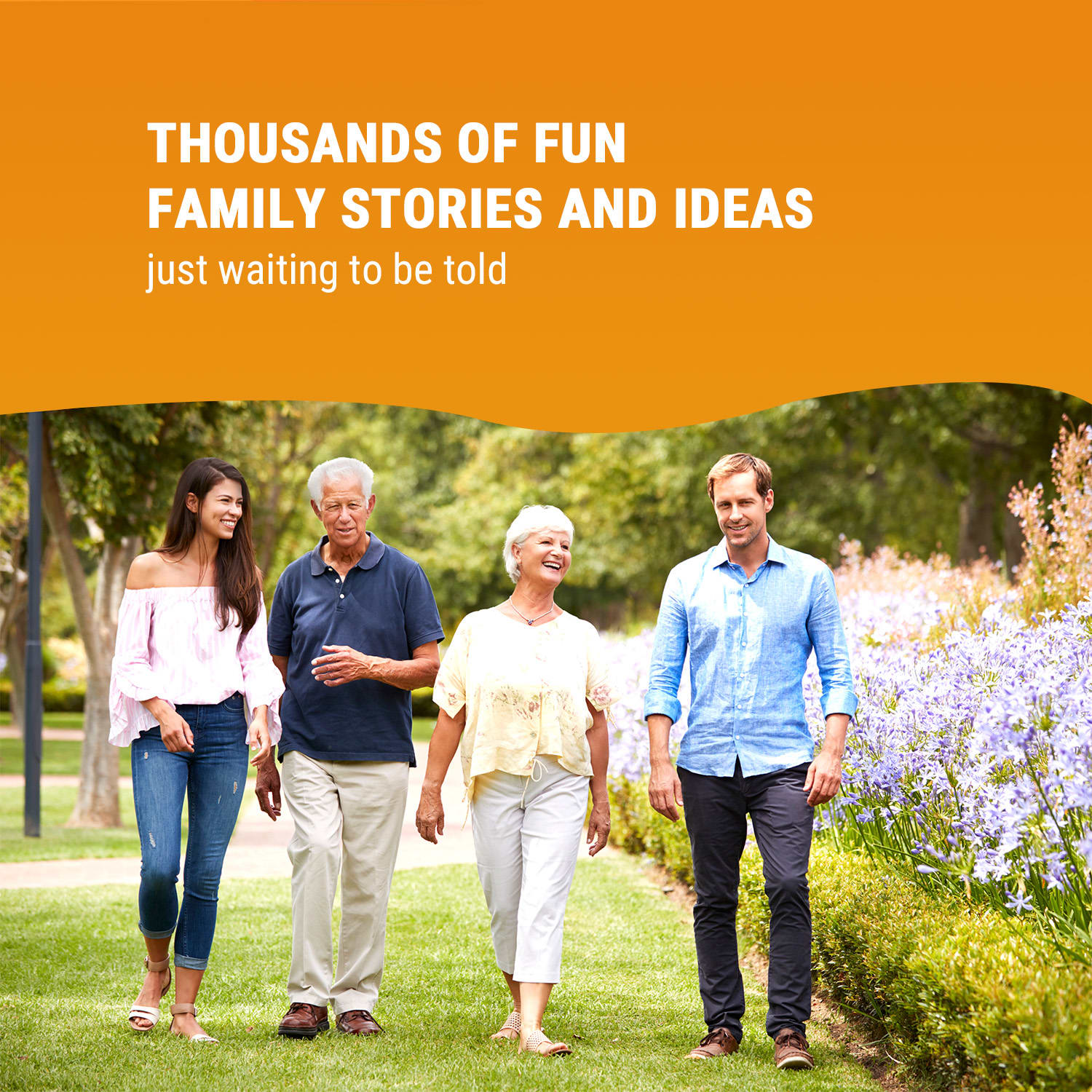 Spielehelden Otázky&Odpovede Family 18+ so zaujímavými otázkami – Obrázok 4