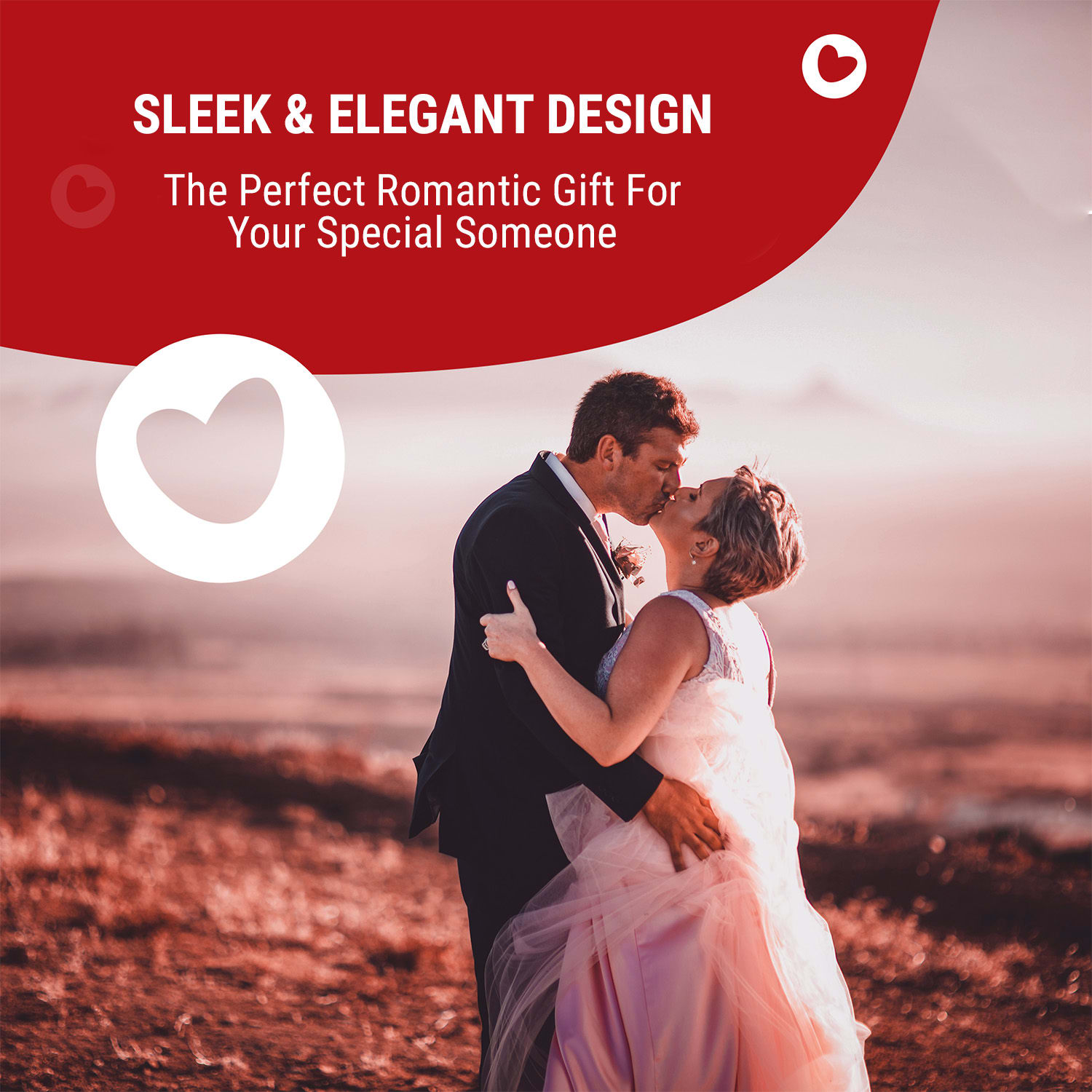 Spielehelden Láska & Dôvera - konverzačná cesta pre páry 100 vzrušujúcich otázok v anglickom jazyku – Obrázok 5