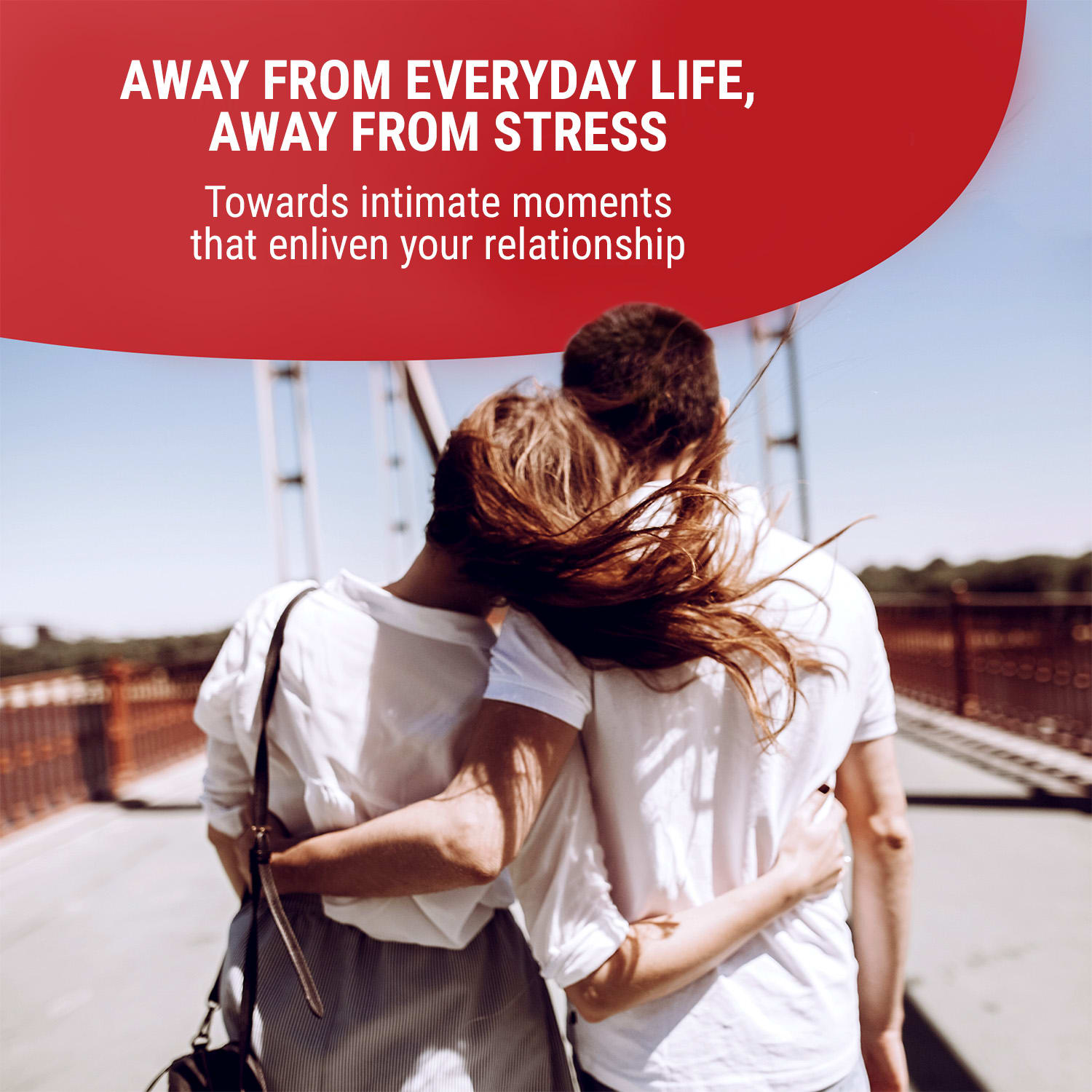 Spielehelden Dôverné rozhovory Kartová hra pre páry 110 otázok Magnet Box – Obrázok 3