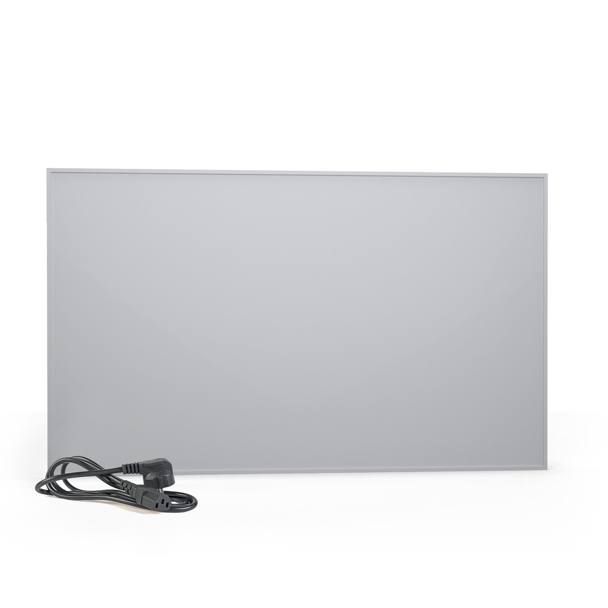 Blumfeldt RadiantSmart IR Heater, Infračervený ohrievač, Posilňovacia jednotka, IP44