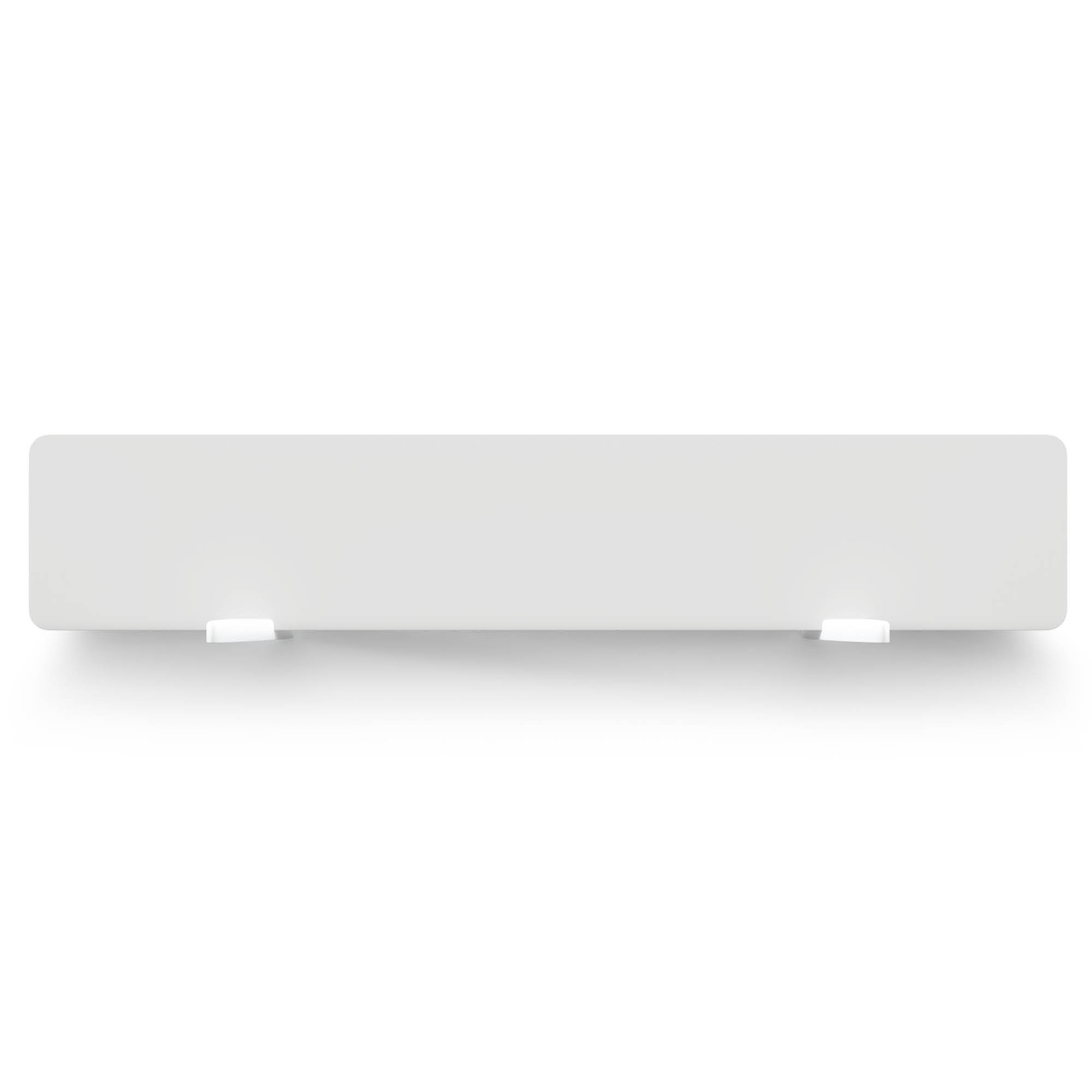 Blumfeldt Infračervený nástenný sušič DryWave, 50 W, suší farby a omietky, možnosť montáže na stenu