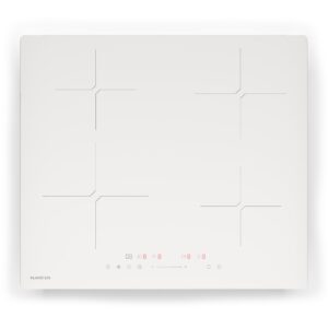 Klarstein PowerGlide Indukčná varná doska