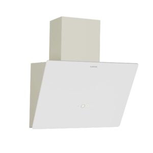 Klarstein MaxAir digestor, Kompaktný a výkonný, Energetická účinnosť A++, Duálne vetranie