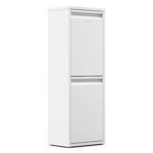 Klarstein Ordnungshüter 2 kôš na kuchynský odpad 36 L