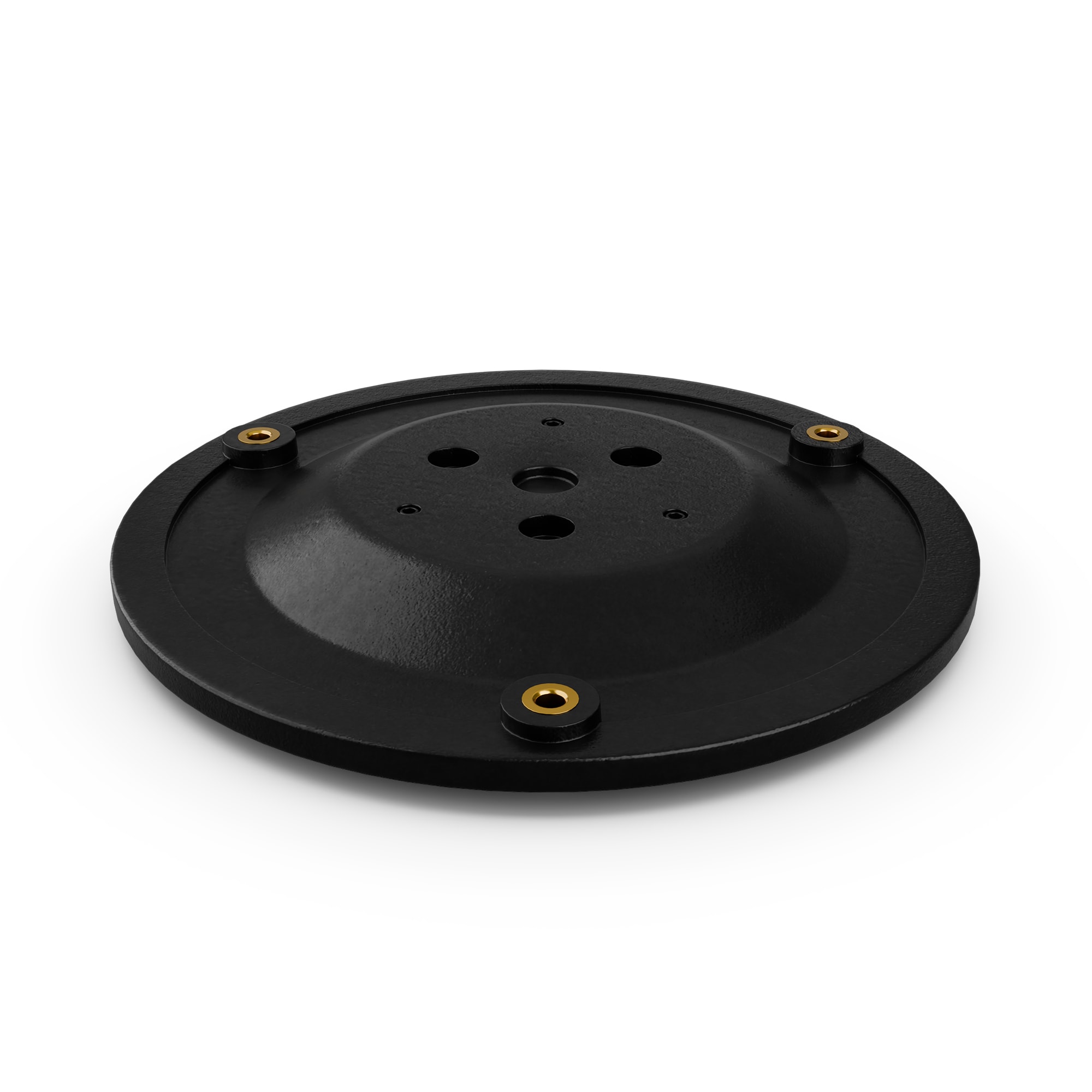 Rezací kotúč pre robotickú kosačku Blumfeldt GrassConnect, robustný, vodeodolný