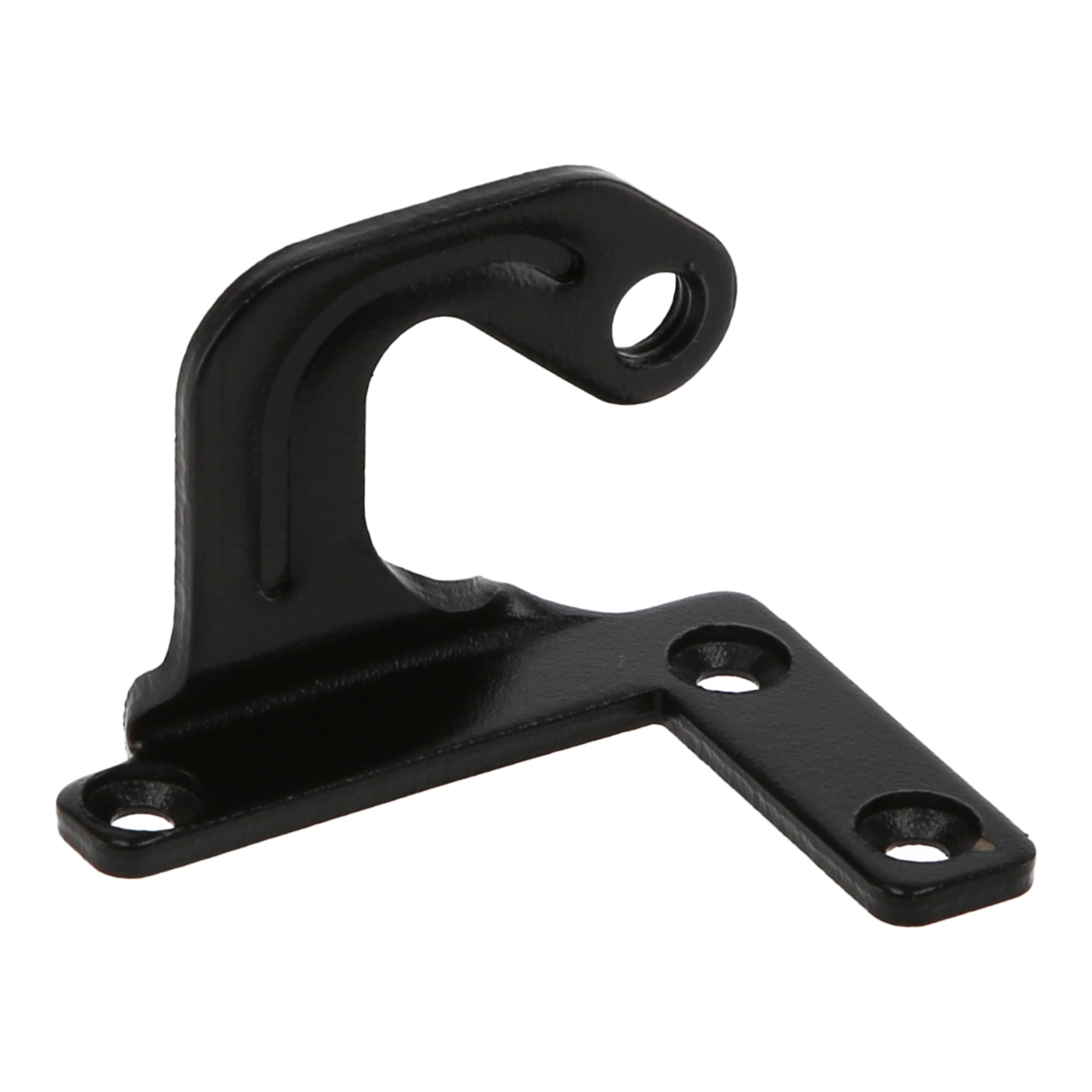 Klarstein Záves dverí - Shiraz 18/24/27/34, Bovella 18/27