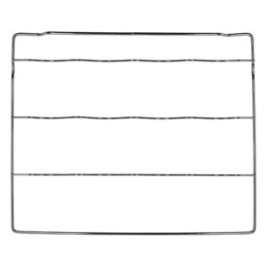 Klarstein Polica - Shiraz/Ultimo