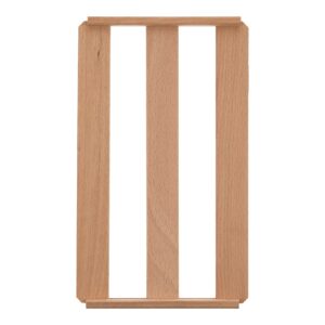 Klarstein Polička-S10