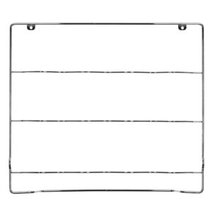 Klarstein Polica - Vinamour 16