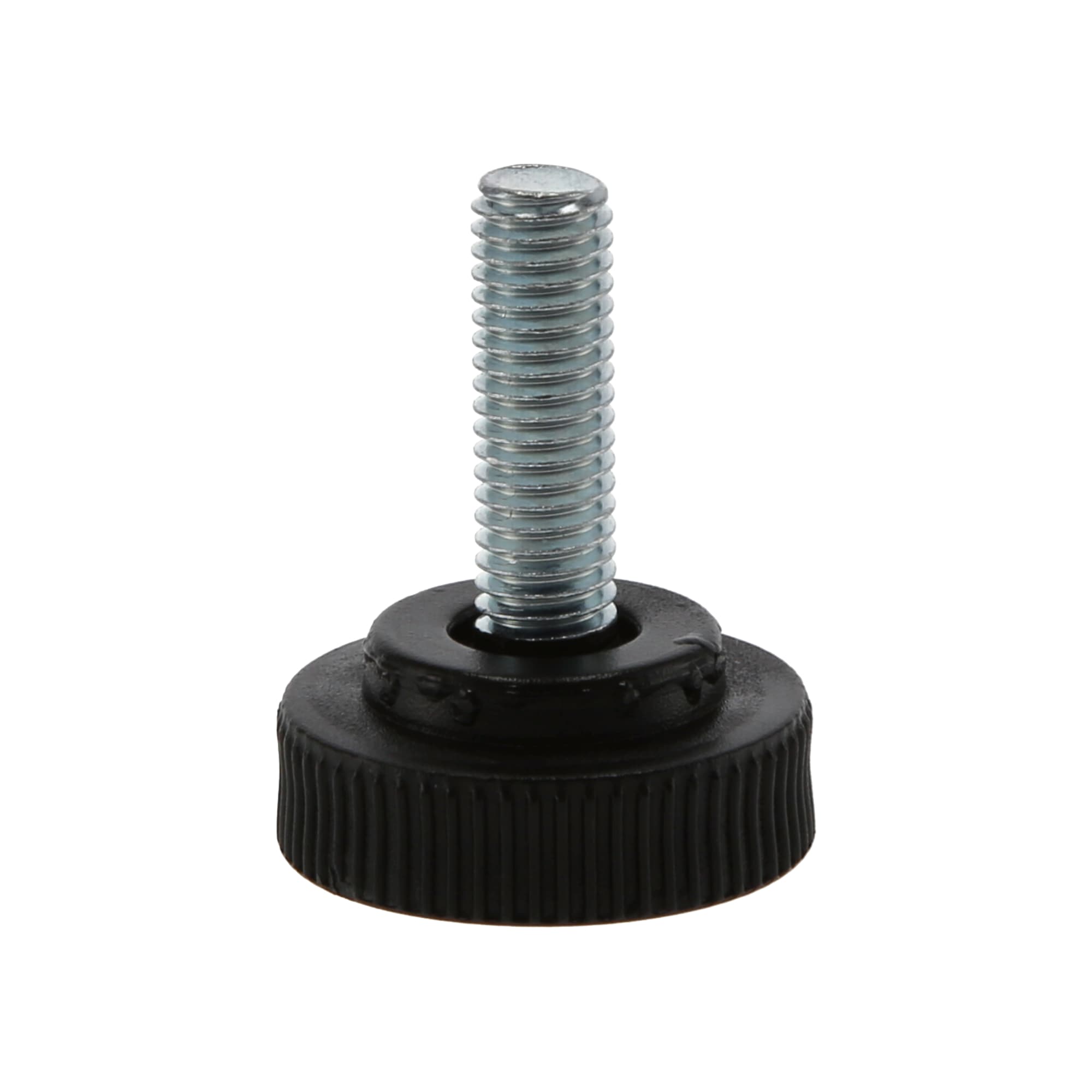 Klarstein Noha - Shiraz 18/24/27/34