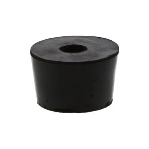 Klarstein Noha - Shiraz, Silent Vino, Barolo