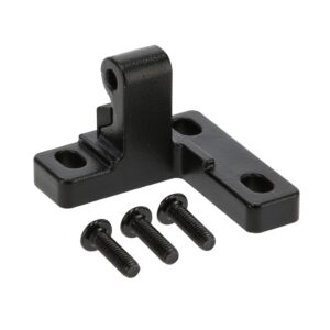 Klarstein Záves dverí - Vinovilla 20