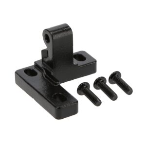 Klarstein Záves dverí - Vinovilla 20