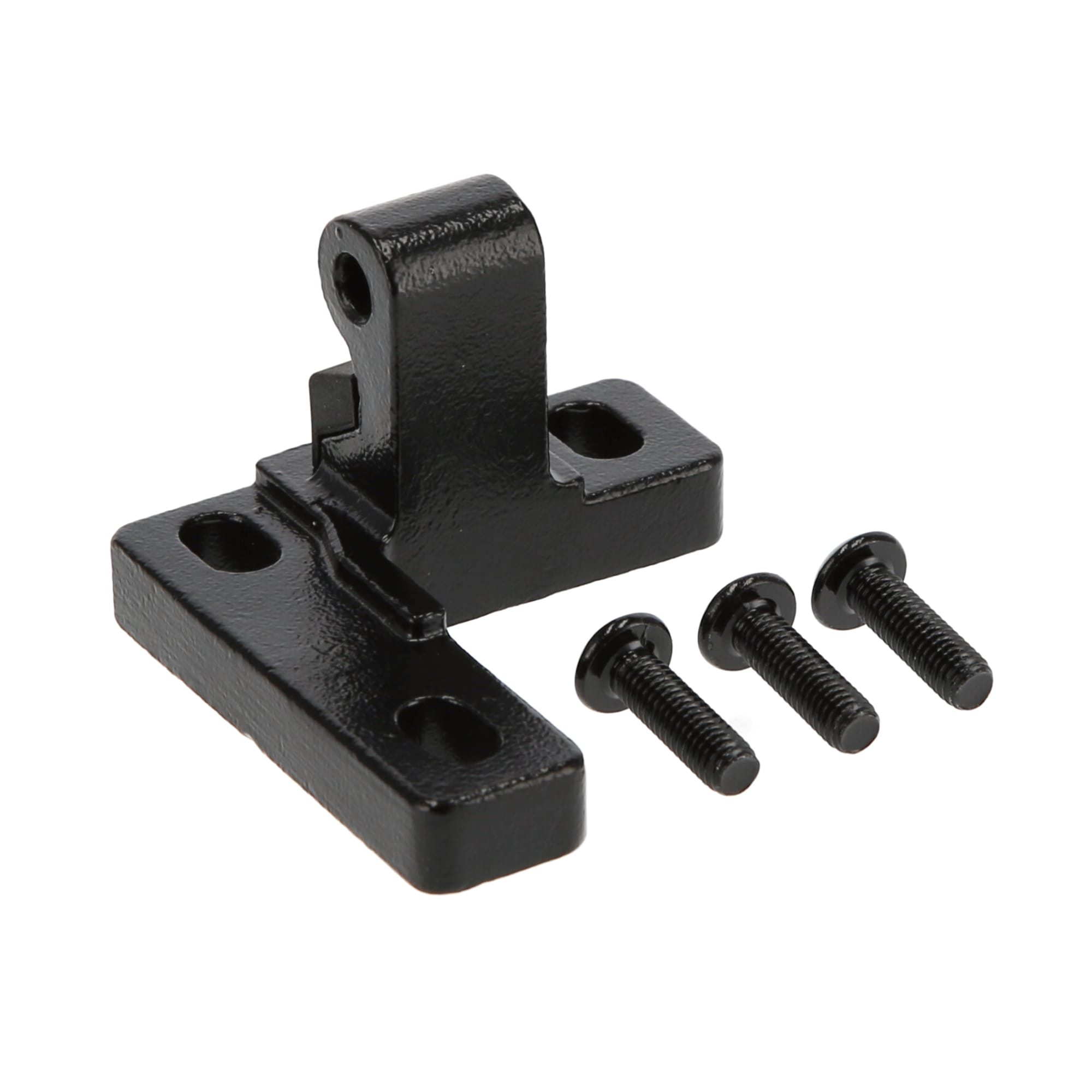 Klarstein Záves dverí - Vinovilla 20