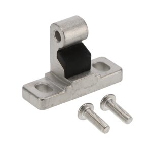 Klarstein Záves dverí -  Barossa, Vinamour 77