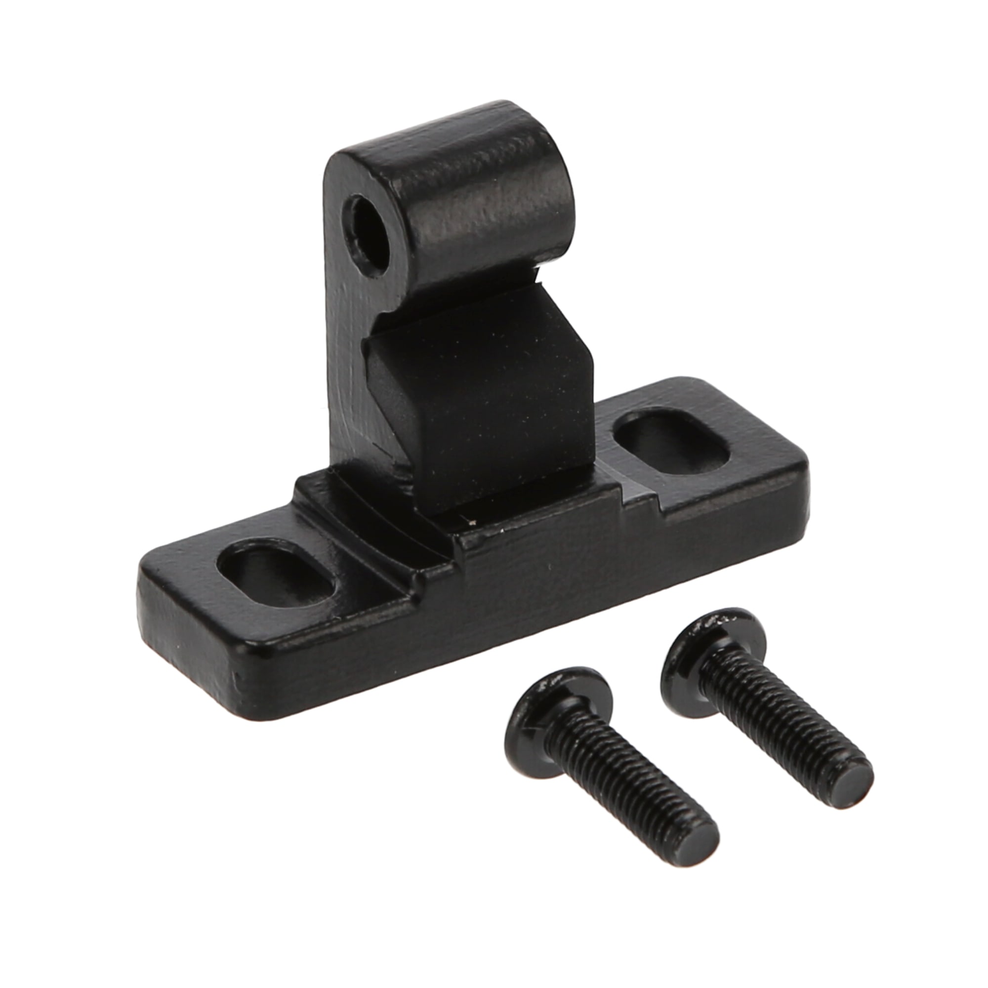 Klarstein Záves dverí - Steakhouse Pro 98