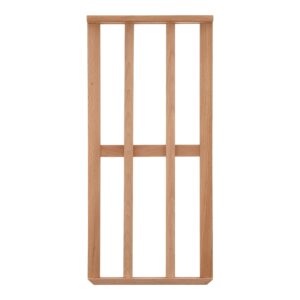 Klarstein Polica - Vinovilla 20