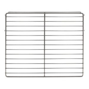 Klarstein Polica - Steakhouse Pro 98