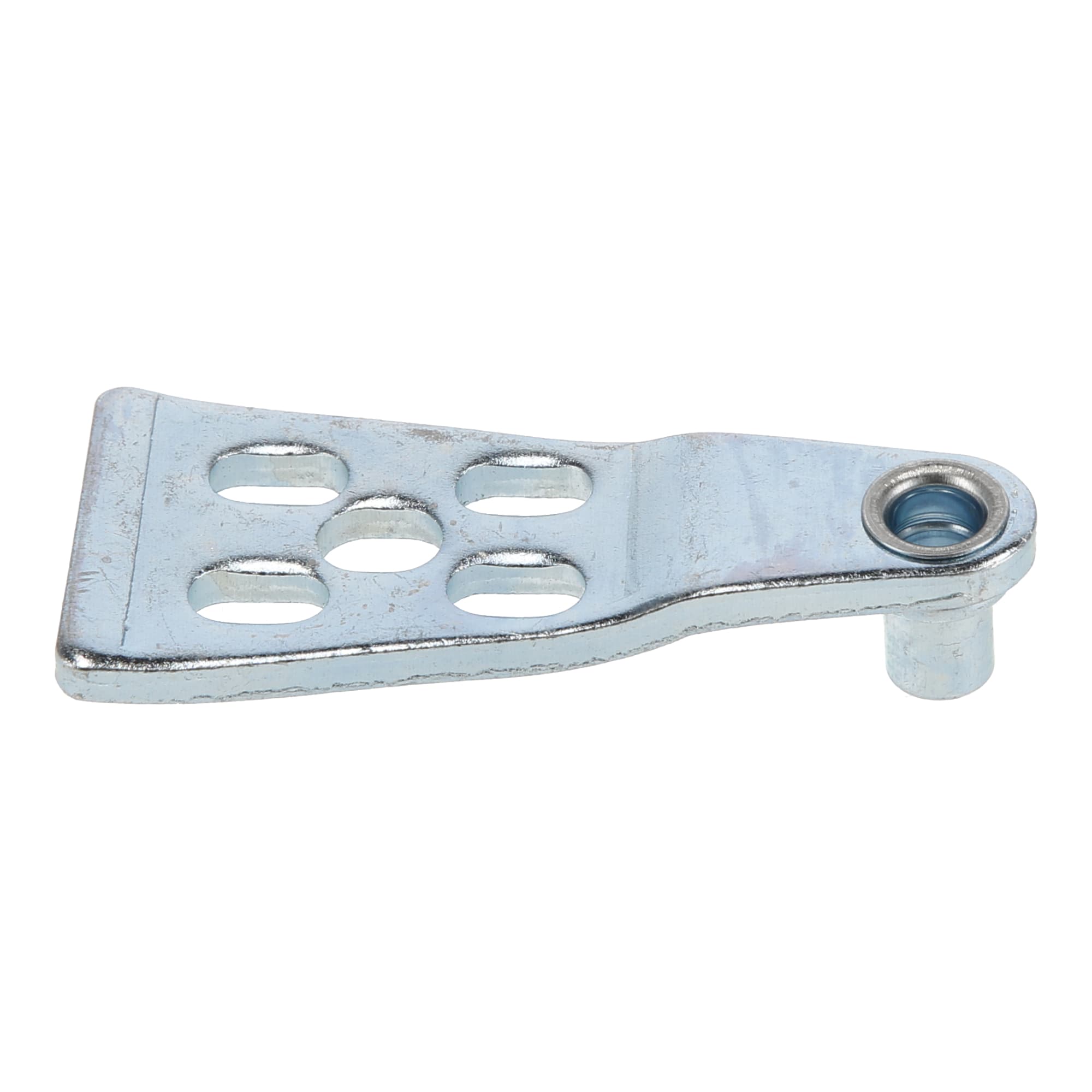 Klarstein Záves dverí - Barossa 28/36, Vinamour 19/26/36