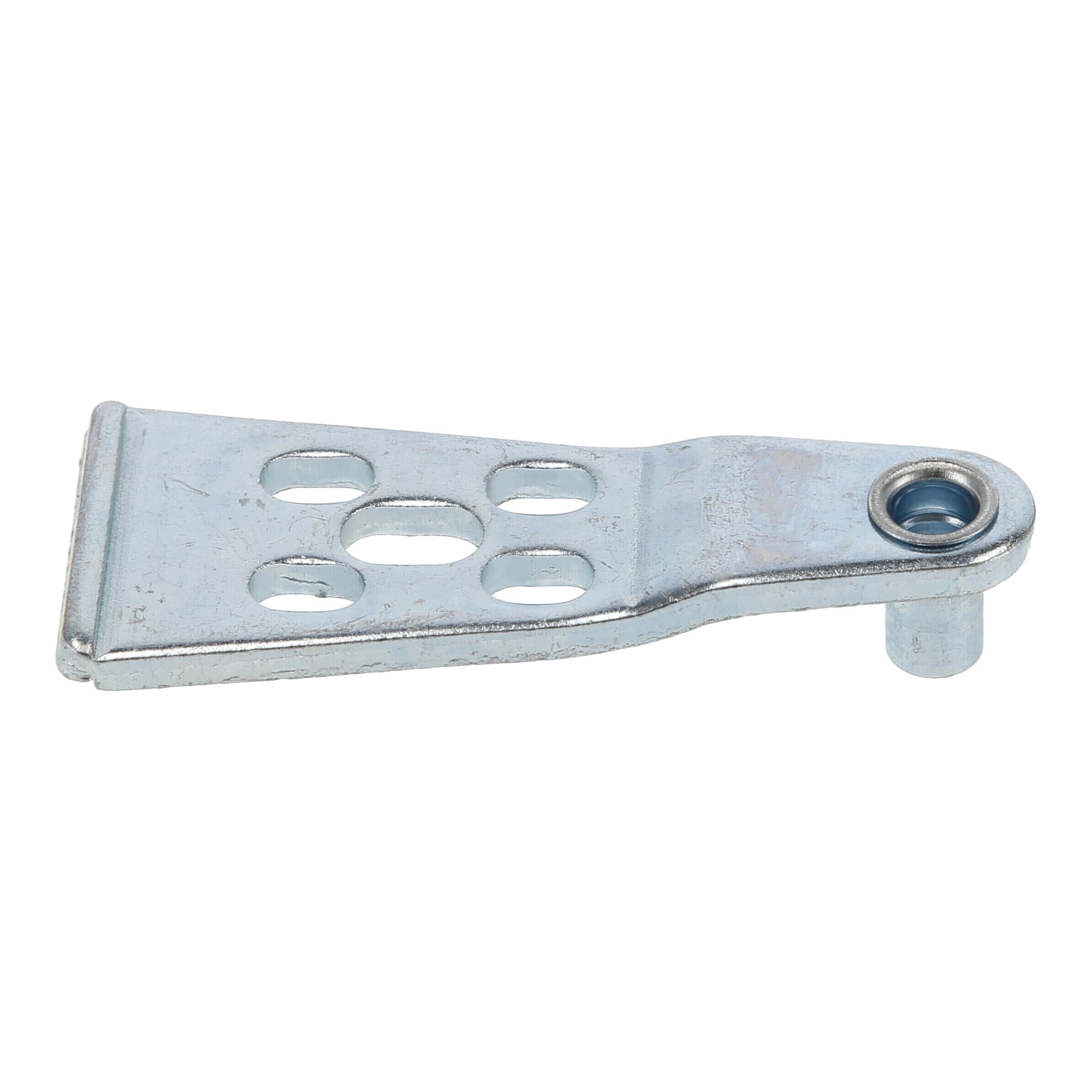 Klarstein Záves dverí - Barossa 41/54/91, Vinamour 46/54/79