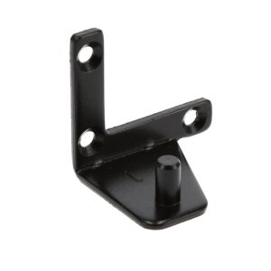 Klarstein Záves dverí - Vinovilla 7