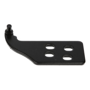 Klarstein Záves dverí - Vinsider 24