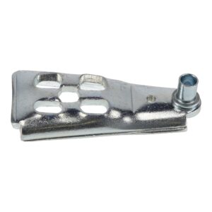 Klarstein Záves dverí - Vinamour 48