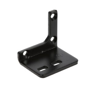 Klarstein Záves dverí - Vinovilla 7