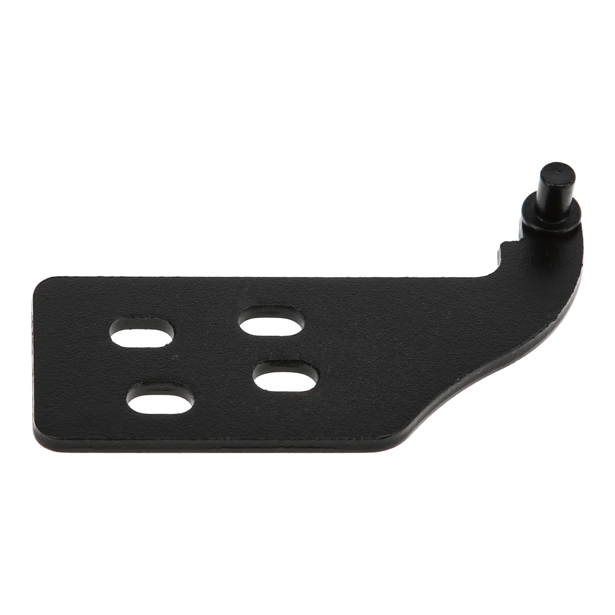 Klarstein Záves dverí - Vinsider 24, Vinamour 46