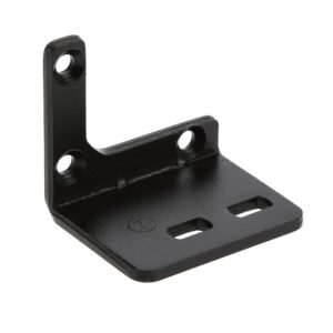 Klarstein Záves dverí - Vinovilla 7