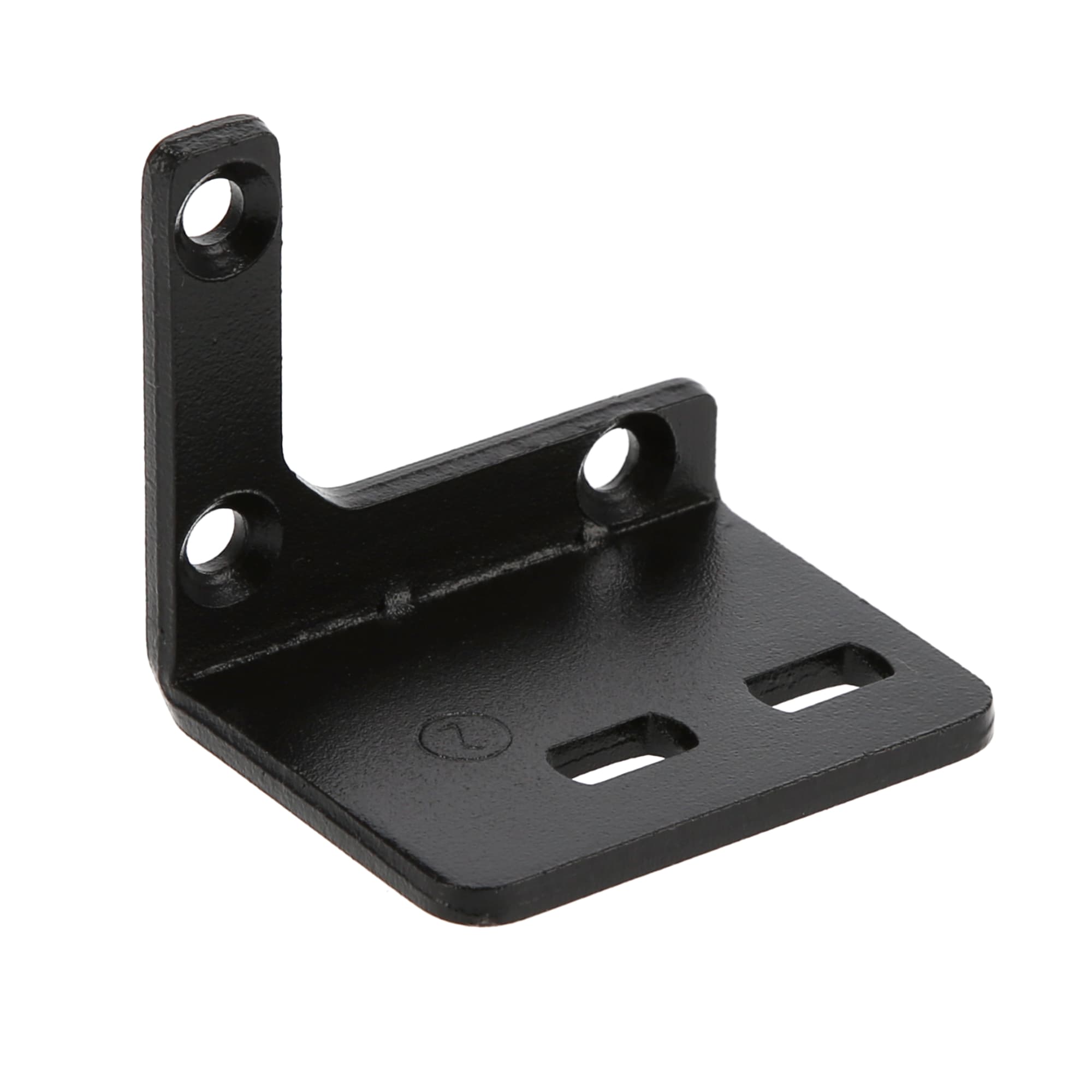 Klarstein Záves dverí - Vinovilla 7