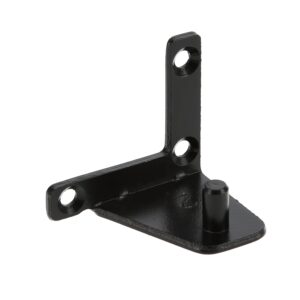 Klarstein Záves dverí - Vinovilla 7