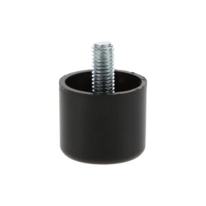 Klarstein Noha -  Bellevin 8/18, Reserva 8