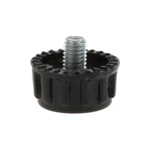 Klarstein Noha -  Barossa 28/36, Vinamour 19/26/48