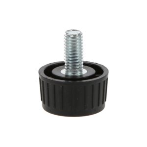 Klarstein Noha -  Barolo,Bellevin,Reserva,Vinamour,Vinomatica