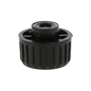 Klarstein Noha -  Barossa 41/54/91, Vinamour 46/54/79