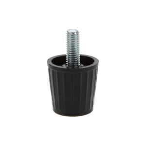 Klarstein Noha -  Barossa 54/91, Vinamour 46/54/79, Bellevin 6