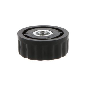 Klarstein Noha -  Bellevin 6